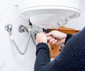 About Emergency plumbing pros Craryville, NY